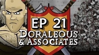 Episode 21