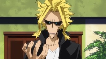 Cena de Se conectando, se conectando