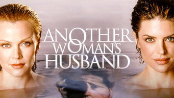 Another Woman's Husband (2000)