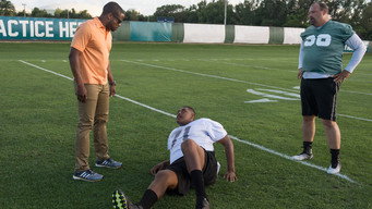 Omar Benson Miller — photo 15