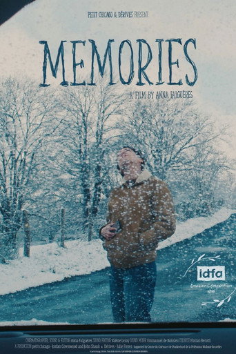 Memories