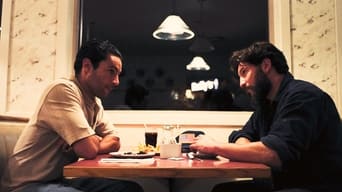 Galeria 4 - Sweet Virginia