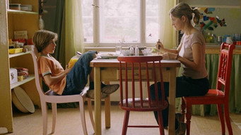 Jena Paradies (2004)