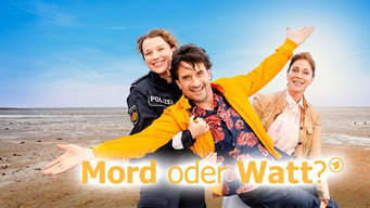 Mord oder Watt? (2023- )