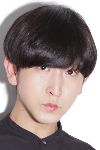 Foto de Daishi Kajita