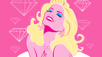 The Anna Nicole Show - S2E01