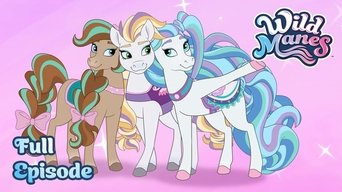 Episode 31