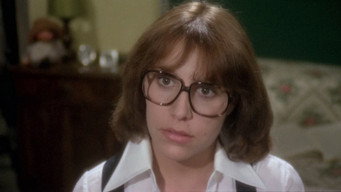 #5 Sister Emanuelle