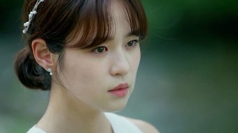 Episode 6 — Love Scene #29 (2)