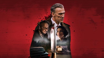 Escena 2 de La ejecución