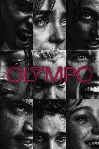 Poster 10