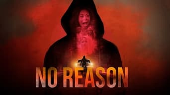No Reason (2021)
