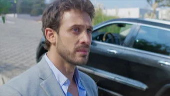 Episode 55 — Episode 55