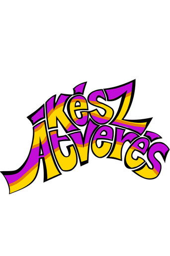 Kész Átverés! (1997)