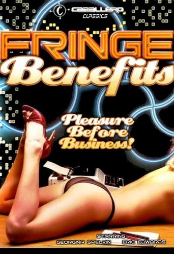 Fringe Benefits