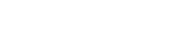 Oblivion Battery logo