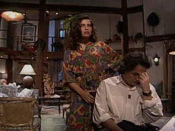 Episode 144