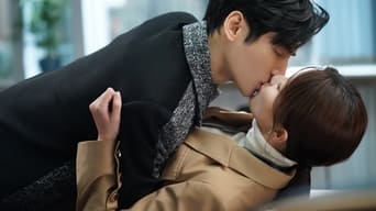 オオカミ君王とひつじ女王 (2020) 予告編