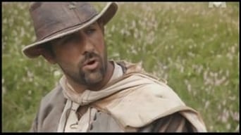 Kaamelott S5E35 poster