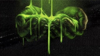 Cena 3 de Frogman Returns