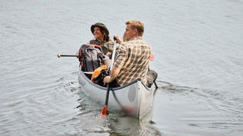 Episodio 4 — Episodio 4