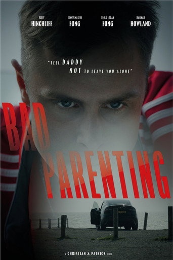 Bad Parenting