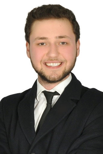 Anıl Narin