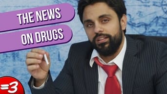 Episode 20 — The News on Drugs
