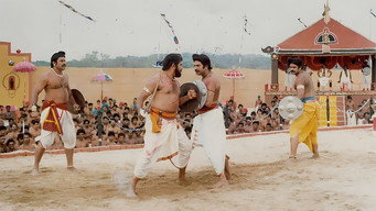 Oru Vadakkan Veeragatha (1989)