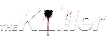 The Killer logo