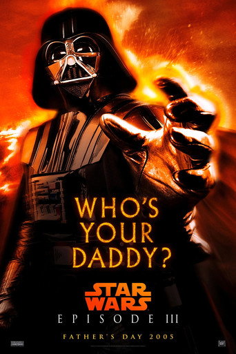 Poster 350