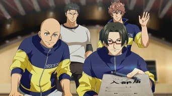 Cena de O que é Kabaddi?