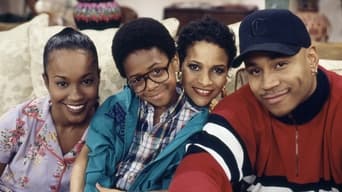 In the House (1995-1999)