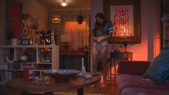 Escena 12 de Scrambled