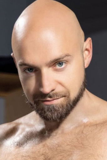 Foto de Palmer Sampson