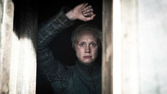 Gwendoline Christie — photo 9