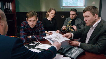 第10話：Episode 10