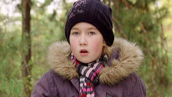 第62話:Episode 62 第62話:Episode 62