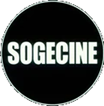 Sogecine