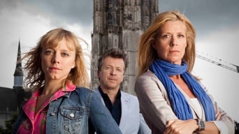 Dubbelleven (2010-2011)