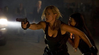Mercenaries media image