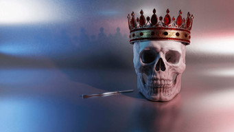 Royal Autopsy (2022- )