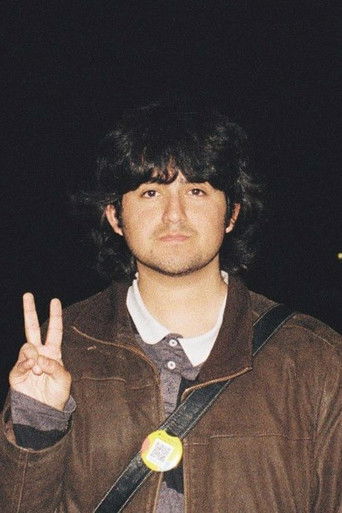 Foto de David Dinamarca