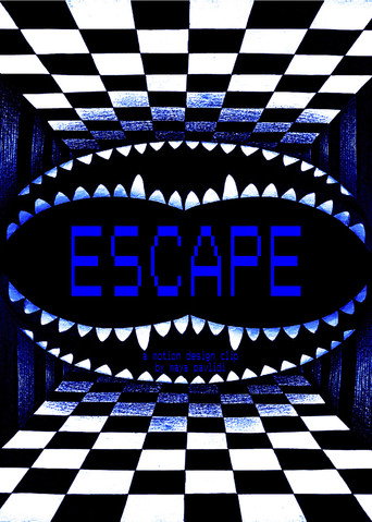 Escape