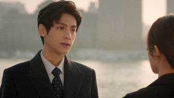 Aflevering 13 — Episode 13