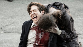 Assistir The Walking Dead Online