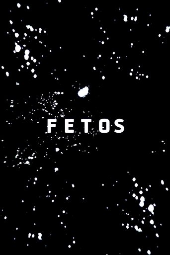 Fetos (1979)