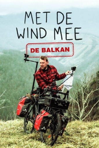 Met De Wind Mee: Season 2