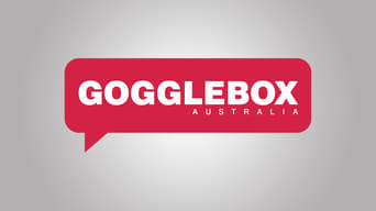 Gogglebox Australia - 1x01