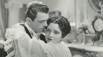 I Loved a Woman (1933)